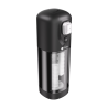 SnailVibe Masturbateur Ikon Volt Vibration et Friction
